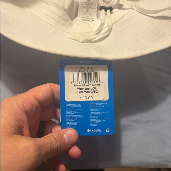 Hat bundle - Picture 10 of 13